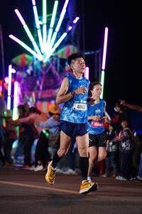 BIB: 4080, 4561
                            <button type="button" onclick="openModal(20343602)" class="btn btn-primary btn-sm float-right btn-popup" data-toggle="modal" data-target=".modal-high-quality">
                        <i class="fas fa-shopping-cart"></i> Add to Cart
                    </button>
                                            <button type="button" onclick="isThisMe(20343602, true)" class="btn btn-success btn-sm float-right btn-popup btn-isme hidden" data-toggle="tooltip" data-placement="bottom" title="นี่คือรูปของคุณใช่ไหม คลิกที่นี่เพื่อเอาเข้าอัลบั้ม">
                        <i class="fas fa-plus"></i> Add to album
                    </button>
                    <button type="button" onclick="isThisMe(20343602, false)" class="btn btn-warning btn-sm float-right btn-popup btn-isnotme hidden">
                        <i class="fas fa-ban"></i> Remove from album
                    </button>